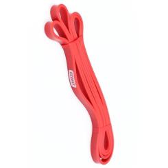 Эспандер Ecofit MD1353 Red 216х1,30х0,45 см Фото