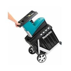 Садовый измельчитель Makita UD2500 Фото 1