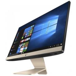 Компьютер ASUS V222FAK-BA072D / Pentium 6405U Фото 2