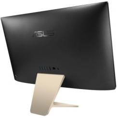 Компьютер ASUS V222FAK-BA072D / Pentium 6405U Фото 6