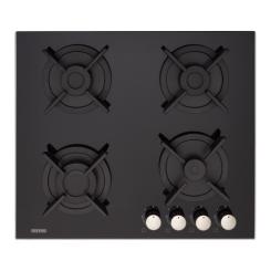 Варочная поверхность Eleyus ASTRA 60 BL CF Фото