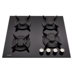 Варочная поверхность Eleyus ASTRA 60 BL CF Фото 1