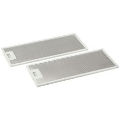 Вытяжка кухонная Eleyus LOTUS 1000 60 INOX Фото 9