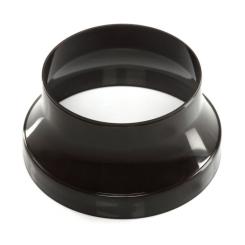 Вытяжка кухонная Eleyus LOTUS 1000 60 INOX Фото 10