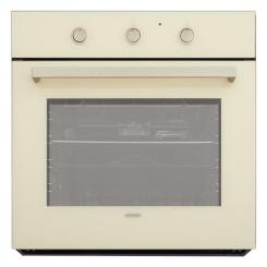 Духовой шкаф Eleyus DIANA 6006 BG Фото