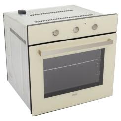 Духовой шкаф Eleyus DIANA 6006 BG Фото 1