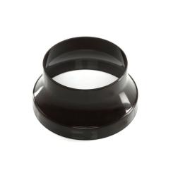 Вытяжка кухонная Eleyus INTO 700 52 BL Фото 10