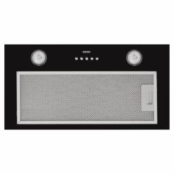 Вытяжка кухонная Eleyus INTO 700 52 BL Фото 4