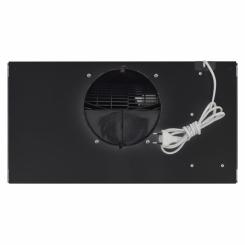 Вытяжка кухонная Eleyus INTO 700 52 BL Фото 6