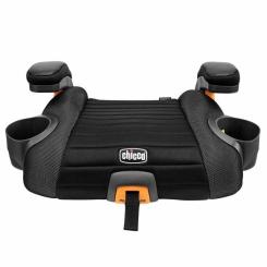 Автокресло Chicco бустер GoFit Plus (049796610758) Фото 1
