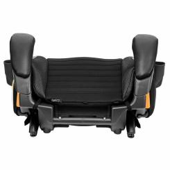 Автокресло Chicco бустер GoFit Plus (049796610758) Фото 5