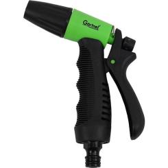 Пистолет для полива Gartner 3-позицийнный Фото