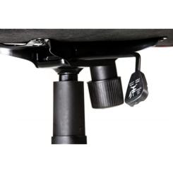 Офисное кресло Special4You Briz grey/white Фото 7