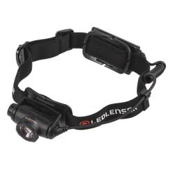 Фонарь LedLenser H5R CORE Фото