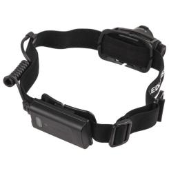 Фонарь LedLenser H5R CORE Фото 1