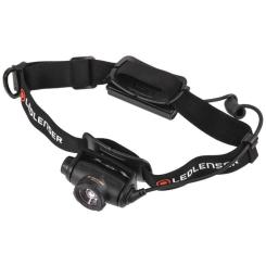 Фонарь LedLenser H5R CORE Фото 2