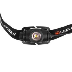 Фонарь LedLenser H5R CORE Фото 3