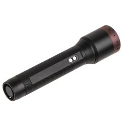 Фонарь LedLenser P6R CORE Фото 1