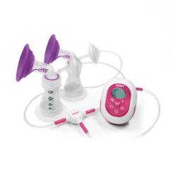 Молокоотсос Kitett MINIKIT DUO электрический Фото