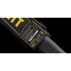 Металлоискатель Garrett Super Scanner V Фото 4