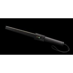 Металлоискатель Garrett Super Scanner V Фото 5