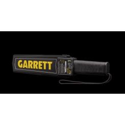 Металлоискатель Garrett Super Scanner V Фото 6