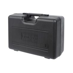 Микроскоп Bresser Erudit Basic Bino 40x-400x Фото 4