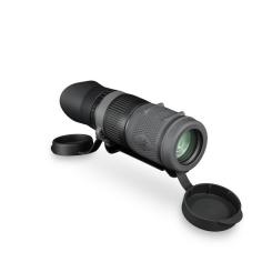 Монокуляр Vortex Recce Pro HD 8x32 R/T Фото