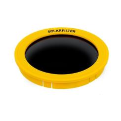 Телескоп Bresser Solarix 76/350 AZ Carbon Фото 3