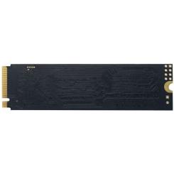 Накопитель SSD Patriot M.2 2280 2TB Фото 3