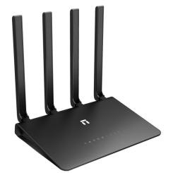 Маршрутизатор Netis N2 Фото 1