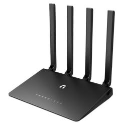 Маршрутизатор Netis N2 Фото 2