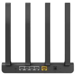 Маршрутизатор Netis N2 Фото 3