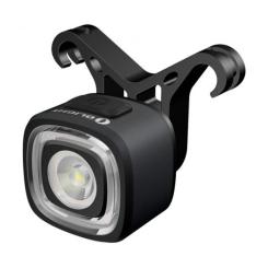 Задняя велофара Olight RN120 Фото