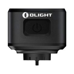 Задняя велофара Olight RN120 Фото 1