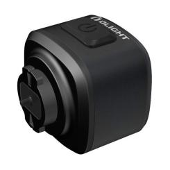 Задняя велофара Olight RN120 Фото 2