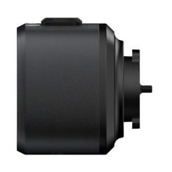 Задняя велофара Olight RN120 Фото 3