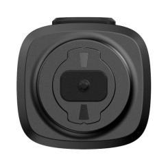 Задняя велофара Olight RN120 Фото 4