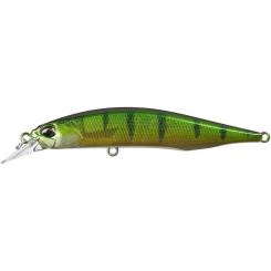 Воблер DUO Realis Jerkbait 85SP 85mm 8.0g CCC3864 Фото