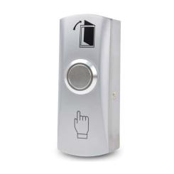 Кнопка выхода Atis Exit-805D Фото