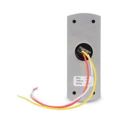 Кнопка выхода Atis Exit-805D Фото 2