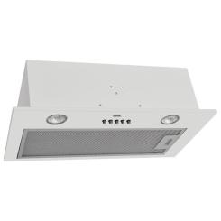 Вытяжка кухонная Eleyus INTO 700 52 WH Фото 1