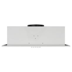 Вытяжка кухонная Eleyus INTO 700 52 WH Фото 3