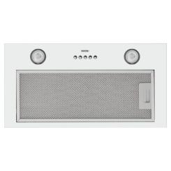 Вытяжка кухонная Eleyus INTO 700 52 WH Фото 4