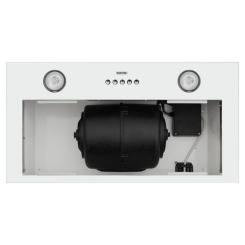 Вытяжка кухонная Eleyus INTO 700 52 WH Фото 5