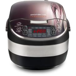 Мультиварка Polaris PMC 0489IH Фото 1