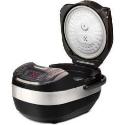 Мультиварка Polaris PMC 0489IH Фото 2