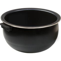 Мультиварка Polaris PMC 0489IH Фото 3