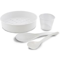 Мультиварка Polaris PMC 0489IH Фото 5