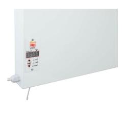 Обогреватель Sunway SWH-RE1000 Фото 1